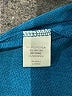 Van Heusen Teal Cardigan Size XS - photo 8