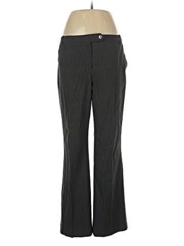 Marc New York Dress Pants (view 1)