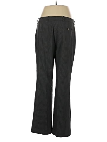 Marc New York Dress Pants (view 2)