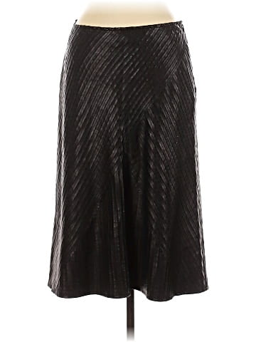 Lafayette 148 New York Formal Skirt (view 1)
