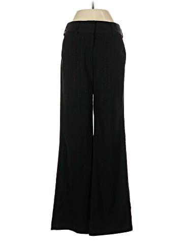 Iz Byer Dress Pants (view 1)