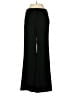 Iz Byer Black Dress Pants Size 5 - photo 1