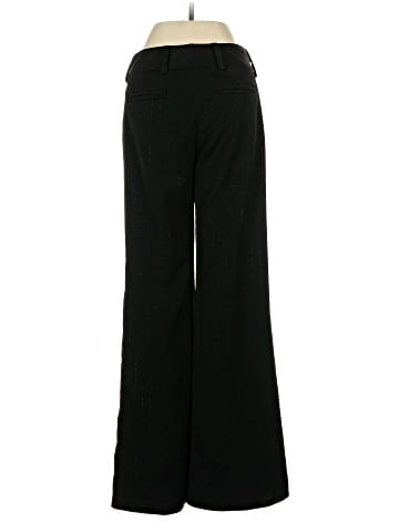 Iz Byer Dress Pants (view 2)