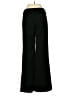 Iz Byer Black Dress Pants Size 5 - photo 2