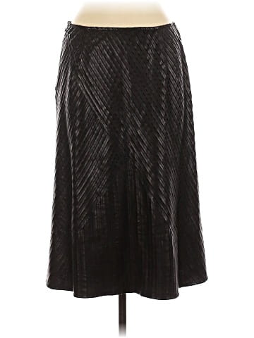 Lafayette 148 New York Formal Skirt (view 2)