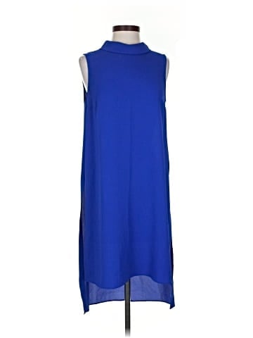 Vince Camuto Casual Dress (view 1)
