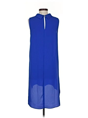 Vince Camuto Casual Dress (view 2)
