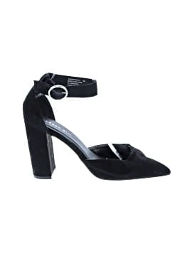 Madden Girl Heels