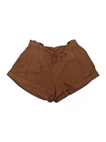 Cleobella Shorts (view 1)