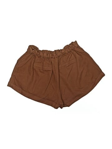 Cleobella Shorts (view 2)