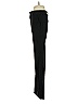 Iz Byer Black Dress Pants Size 5 - photo 5