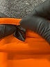 Ashley Stewart Orange Tank Top Size 12 - photo 7