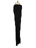 Iz Byer Black Dress Pants Size 5 - photo 4