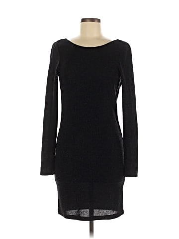 Just Fab Casual Dress (view 1)