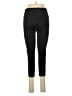 Athleta Graphic Silver Active Pants Size M - photo 2