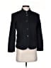 Assorted Brands Black Blazer Size 4 - photo 1