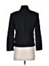 Assorted Brands Black Blazer Size 4 - photo 2
