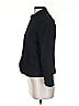 Assorted Brands Black Blazer Size 4 - photo 5