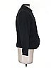Assorted Brands Black Blazer Size 4 - photo 4
