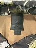 Vera Wang Black Long Sleeve Blouse Size 0 - photo 7