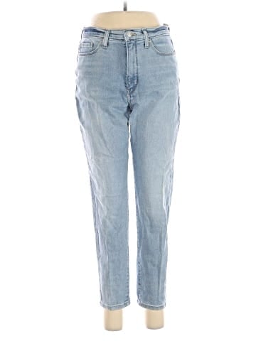 Banana Republic Jeans (view 1)