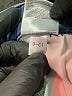 Uniqlo Hearts Blue Jeans Size 24 waist - photo 9
