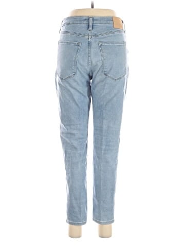 Banana Republic Jeans (view 2)