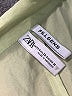 Zara Green Blazer Size XS - photo 6