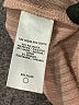 Splendid Pink Turtleneck Sweater Size XS - photo 7