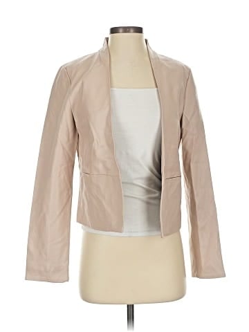 Dolce Cabo Blazer (view 1)