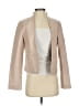 Dolce Cabo Tan Blazer Size S - photo 1