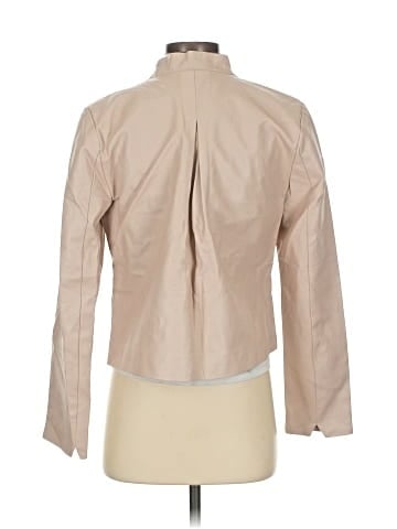 Dolce Cabo Blazer (view 2)