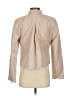 Dolce Cabo Tan Blazer Size S - photo 2