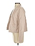 Dolce Cabo Tan Blazer Size S - photo 5