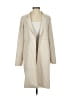 PREMISE Ivory Coat Size S - photo 1