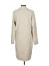 PREMISE Ivory Coat Size S - photo 2