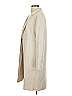 PREMISE Ivory Coat Size S - photo 5