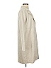 PREMISE Ivory Coat Size S - photo 4