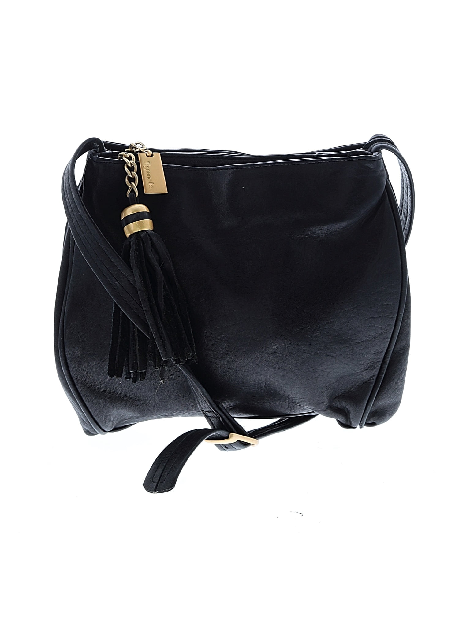 Tignanello Crossbody bags On Sale Up To 90% Off Retail ThredUp