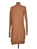Max Studio Brown Cardigan Size S - photo 2