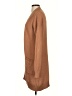 Max Studio Brown Cardigan Size S - photo 5