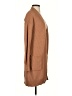 Max Studio Brown Cardigan Size S - photo 4