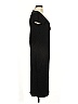t.la Solid Black Cocktail Dress Size M - photo 4