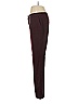 Talbots Burgundy Dress Pants Size 6 - photo 5