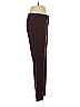 Talbots Burgundy Dress Pants Size 6 - photo 4