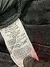 Gap Black Jeans Size 0 - photo 8