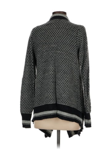Kenar Cardigan (view 2)