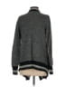 Kenar Black Cardigan Size S - photo 2