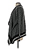 Kenar Black Cardigan Size S - photo 5
