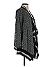Kenar Black Cardigan Size S - photo 4